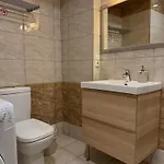 Apartmán Symphony *