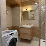 Symphony Apartment Vilnius