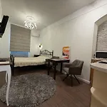 Apartment Symphony Vilnius