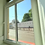 Symphony Vilnius