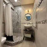 Apartmán Symphony *