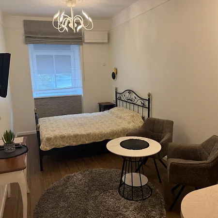 Symphony * Вильнюс