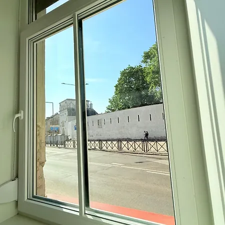 Symphony Vilnius
