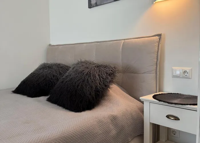 ビリニュス シンフォニー