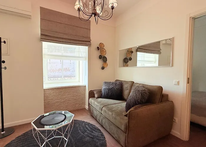 Symphony Вільнюс